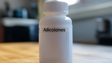 psicologo adicciones alicante