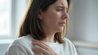 psicologo ansiedad alicante