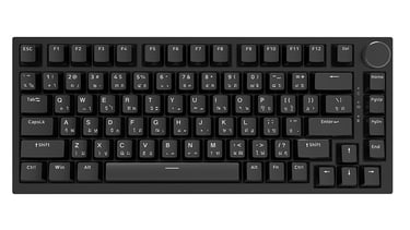 ak820-uber-basic