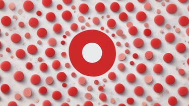 low angle view photography of a gray building