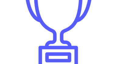 Injerto capilar en mallorca