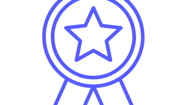 Injerto capilar en mallorca