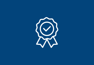 Produtos de alta performance desenvolvidos pela 5àSec atuam na proteção das fibras dos tecidos