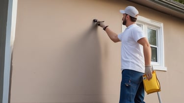 A monochromatic indoor scene featuring a consultation area with a modern design. Two people are seated at a long wooden table, working on laptops, while another person stands nearby. Bookshelves are visible beneath the table, and a sign reads 'Consultation Specialisee'. Overhead lighting and glass partitions add to the contemporary architectural style.