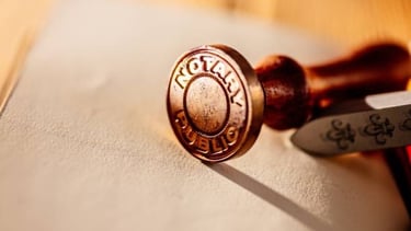 notary public services in Boise. Meridian. Idaho. 