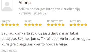 atsiliepimas_ baldu vizualizacijos_ baldu projektavimas