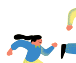 Basic Web Design Package $1,000