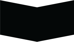 Premier Sponsorship