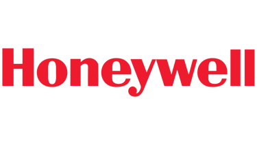 HONEYWELL
