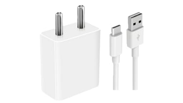 mobile chargers