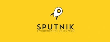 альбатрос тревел