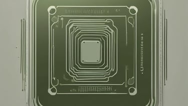 low angle view photography of a gray building