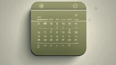 low angle view photography of a gray building