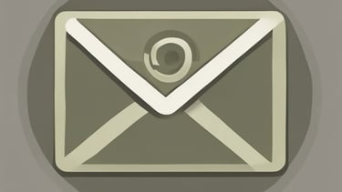 low angle view photography of a gray building