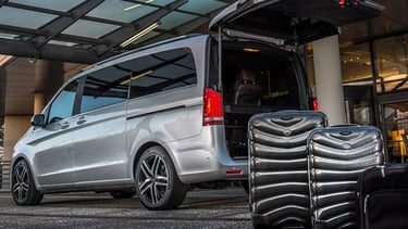 Dalaman VIP transfer service blog