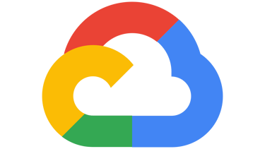 google cloud
