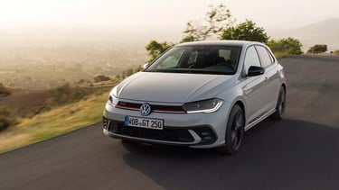 auto elétrica em boituva