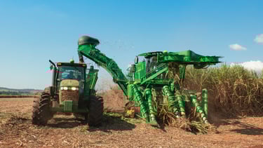 auto eletrica mais proximo