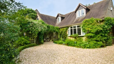 Wij nemen lastig werk uit handen voor particulieren