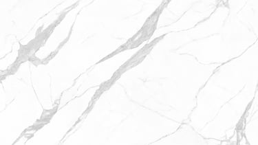 Quartz Kitchen Top, Quartz Island Kitchen Top , Quartz Island Top, Quartz Vanity Top for Singapore