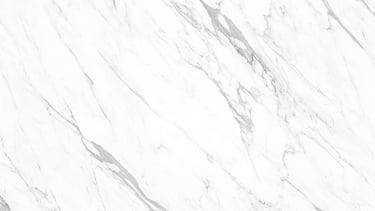 Quartz Kitchen Top, Quartz Island Kitchen Top , Quartz Island Top, Quartz Vanity Top for Singapore