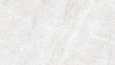 Quartz Kitchen Top, Quartz Island Kitchen Top , Quartz Island Top, Quartz Vanity Top for Singapore