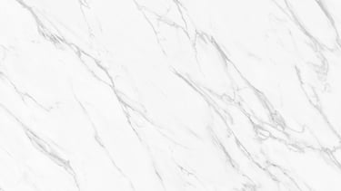 Quartz Kitchen Top, Quartz Island Kitchen Top , Quartz Island Top, Quartz Vanity Top for Singapore