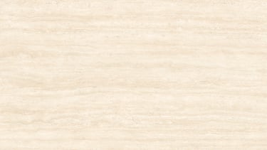 Quartz Kitchen Top, Quartz Island Kitchen Top , Quartz Island Top, Quartz Vanity Top for Singapore