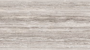 Quartz Kitchen Top, Quartz Island Kitchen Top , Quartz Island Top, Quartz Vanity Top for Singapore