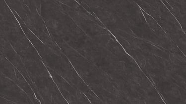 Quartz Kitchen Top, Quartz Island Kitchen Top , Quartz Island Top, Quartz Vanity Top for Singapore