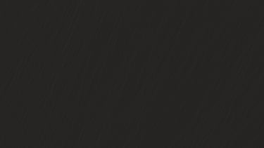 Quartz Kitchen Top, Quartz Island Kitchen Top , Quartz Island Top, Quartz Vanity Top for Singapore