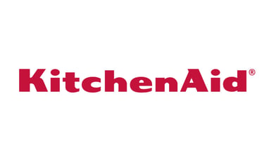 Kitchenaid service centre near me in Hyderabad