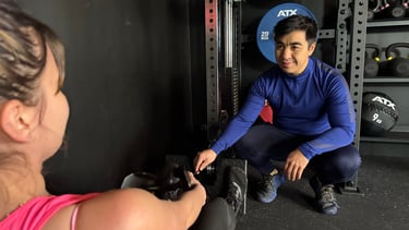 coaching-prive-hautdegamme-limoges-quartier-mailleurs-sport-individuel-studio-priv-bien-etre-coaching-personnalise