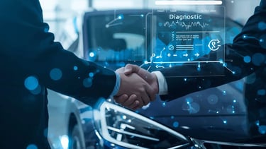 EV-Diagnose-zagrus ev-care