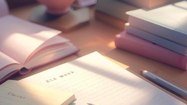cahiers et livres école scolaire cours études étudie couleurs examen diplôme exercices