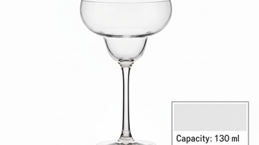 Margarita Glass wholesale in China