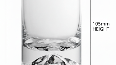 Old fashioned glass bulk supplier