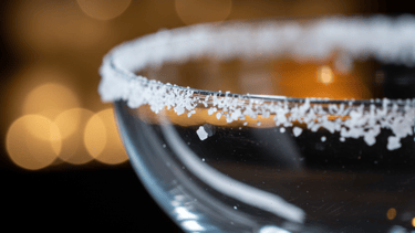 Margarita Glass wholesale in China