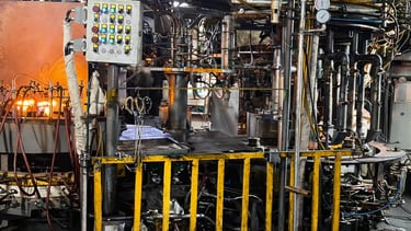 Seasonal & Gift Glassware Wholesale in China