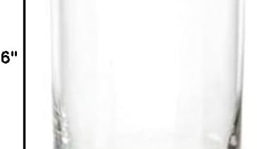 Collins Glass Wholesale in China