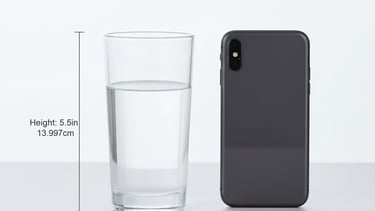 Drinking Glass wholesale in China