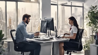 I want you for U.S. Army