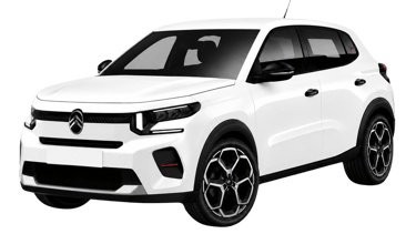 location voiture martinique pas cher