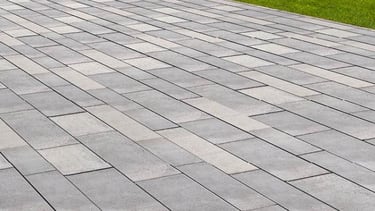 CONCRETE PAVERS SEALING FORT LAUDERDALE FL 