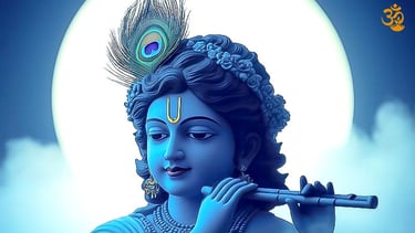 Kamika ekadashi