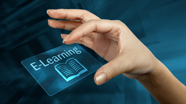 Innovative educational technologies focused on improving learning outcomes and digital transformation in classrooms.