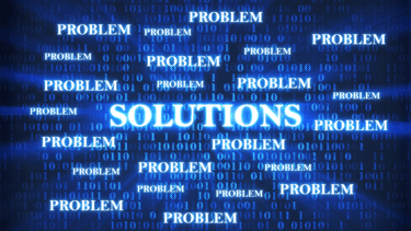 End-to-end educational technology solutions from infrastructure to content delivery, tailored for schools and institutions.