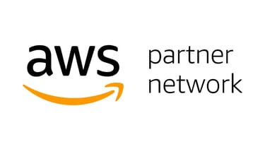 Amazon Web Services