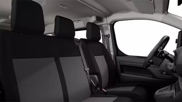 citroen jumpy 9 plazas