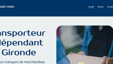 web design branding seo